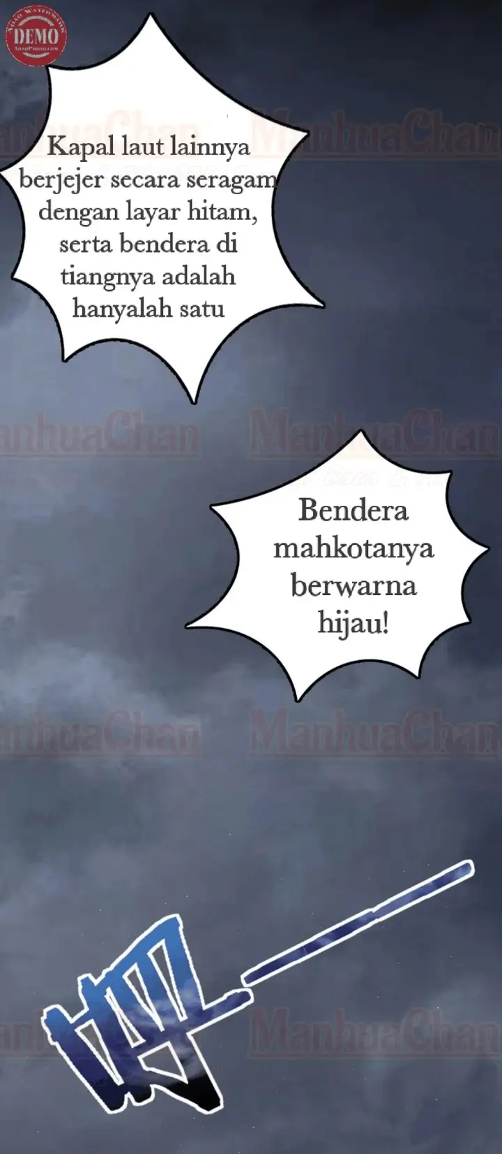 image-komik-release-that-witch-chapter-156-24/47