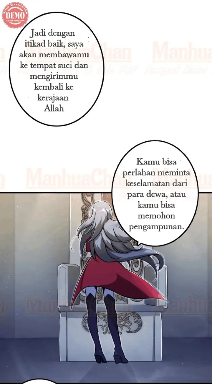 image-komik-release-that-witch-chapter-156-28/47