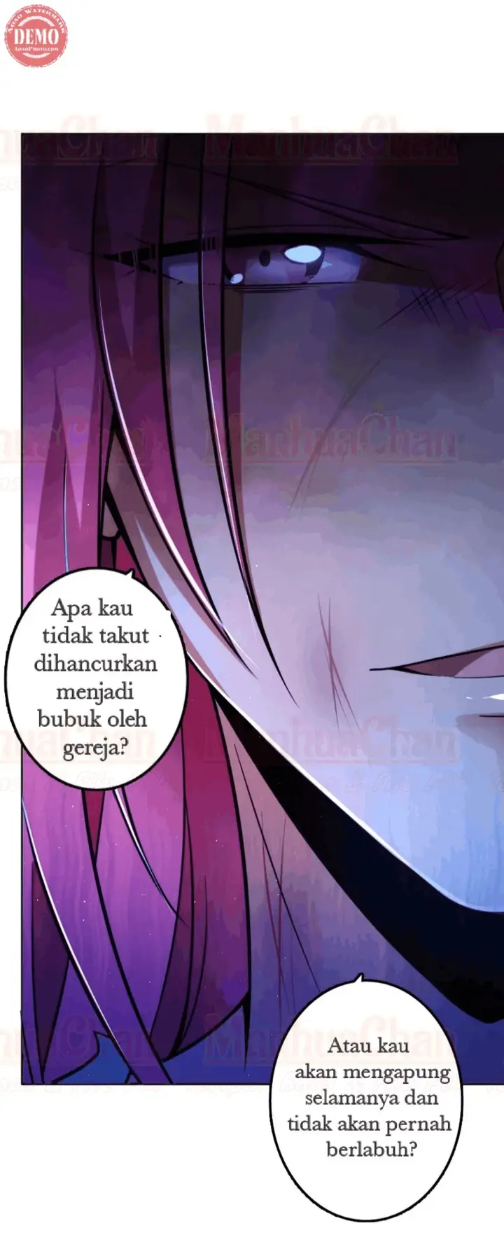 image-komik-release-that-witch-chapter-156-33/47