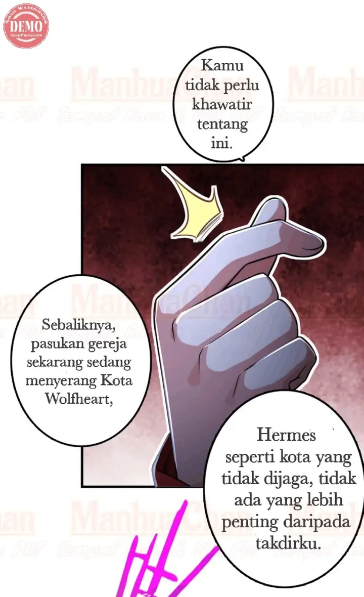 image-komik-release-that-witch-chapter-156-34/47