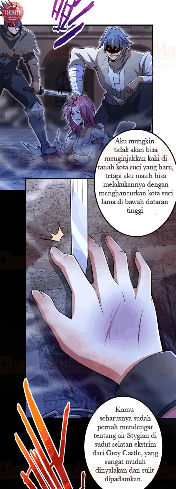 image-komik-release-that-witch-chapter-156-35/47
