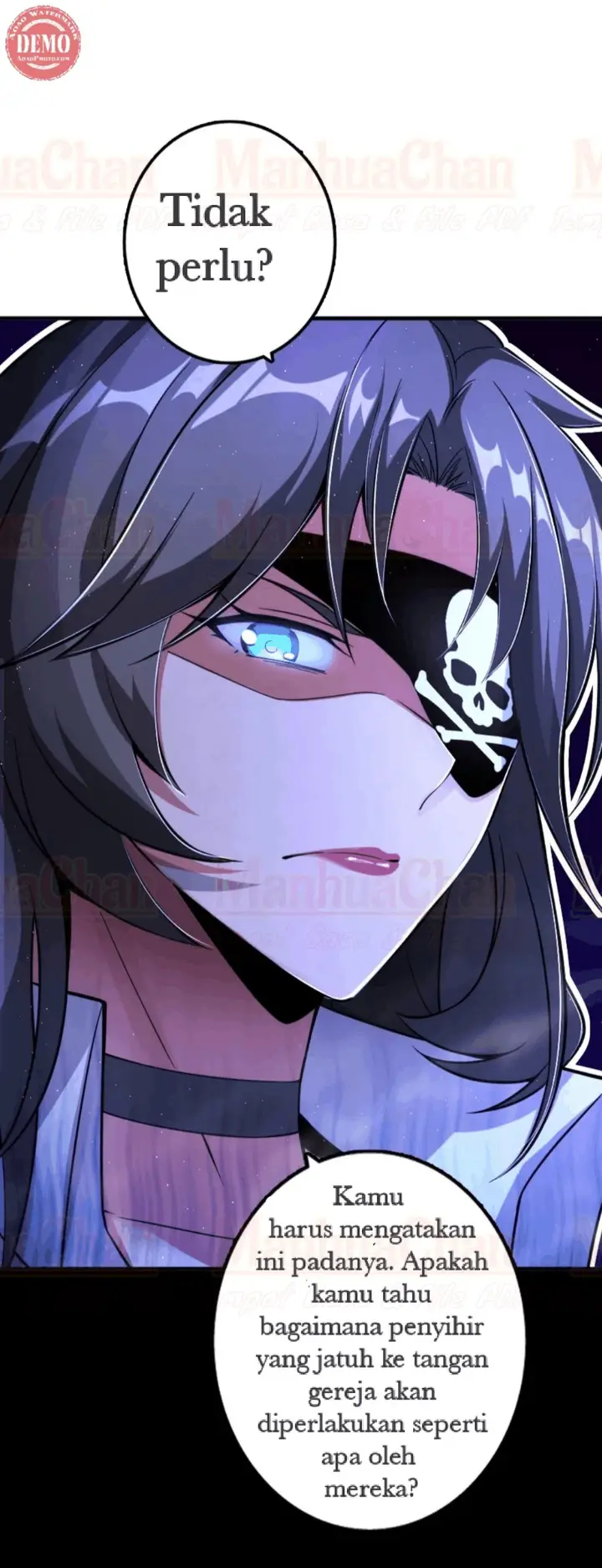 image-komik-release-that-witch-chapter-156-40/47