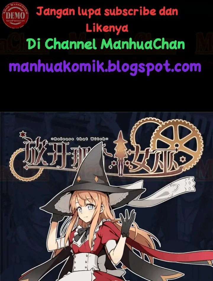 image-komik-release-that-witch-chapter-156-46/47