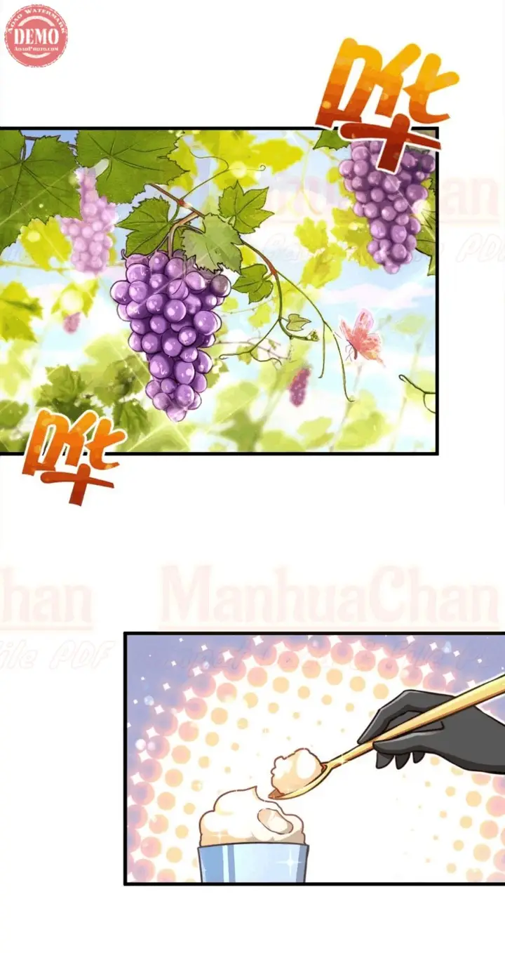 image-komik-release-that-witch-chapter-157-2/46