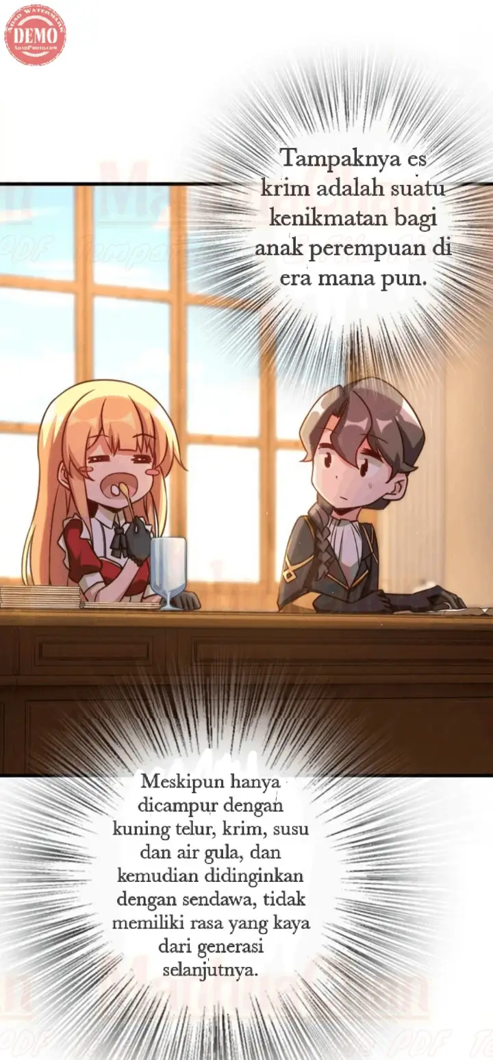 image-komik-release-that-witch-chapter-157-4/46