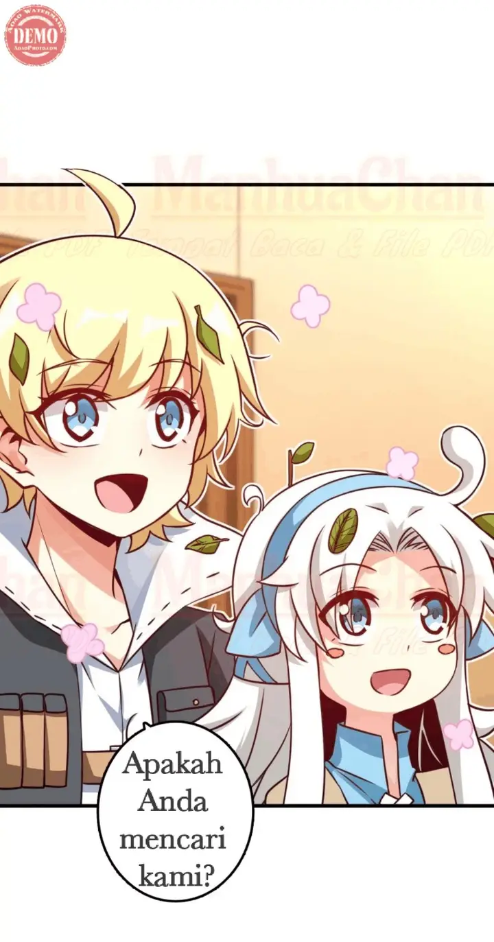 image-komik-release-that-witch-chapter-157-8/46