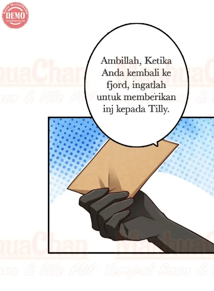 image-komik-release-that-witch-chapter-157-10/46