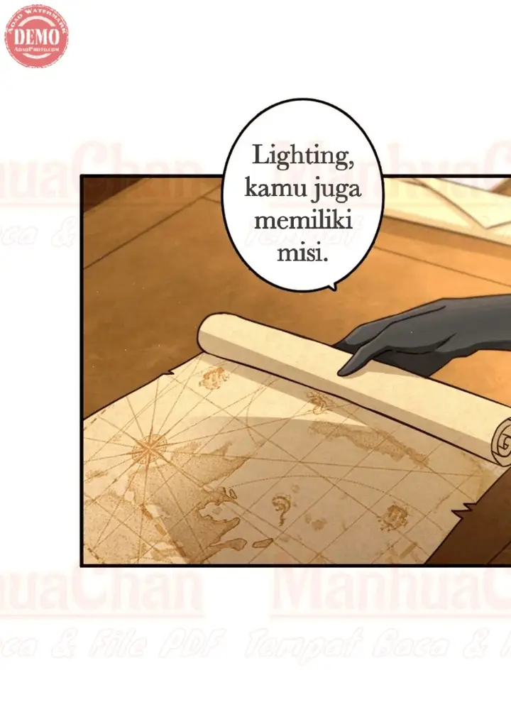 image-komik-release-that-witch-chapter-157-14/46