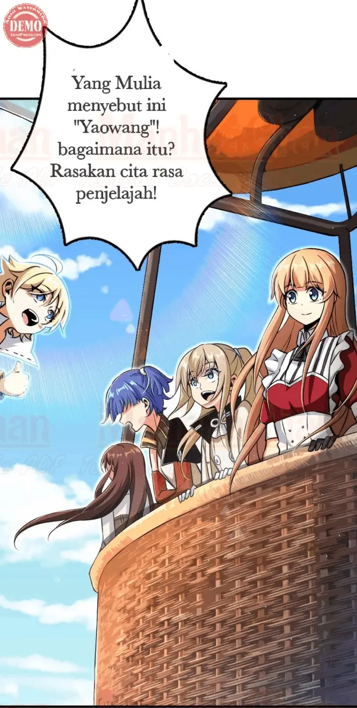 image-komik-release-that-witch-chapter-157-22/46