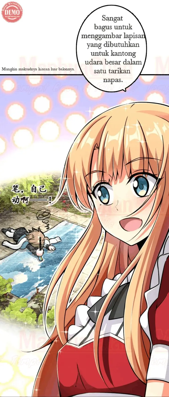 image-komik-release-that-witch-chapter-157-23/46