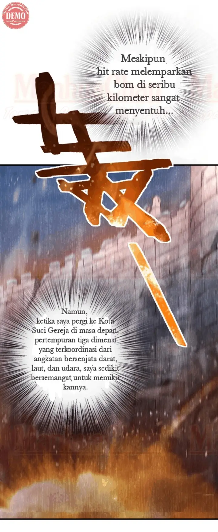 image-komik-release-that-witch-chapter-157-26/46