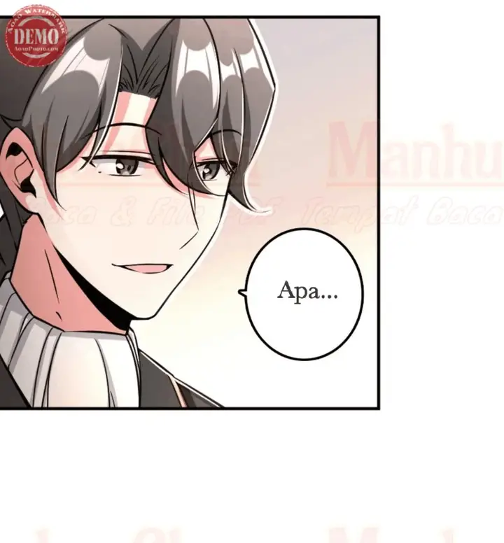 image-komik-release-that-witch-chapter-157-28/46