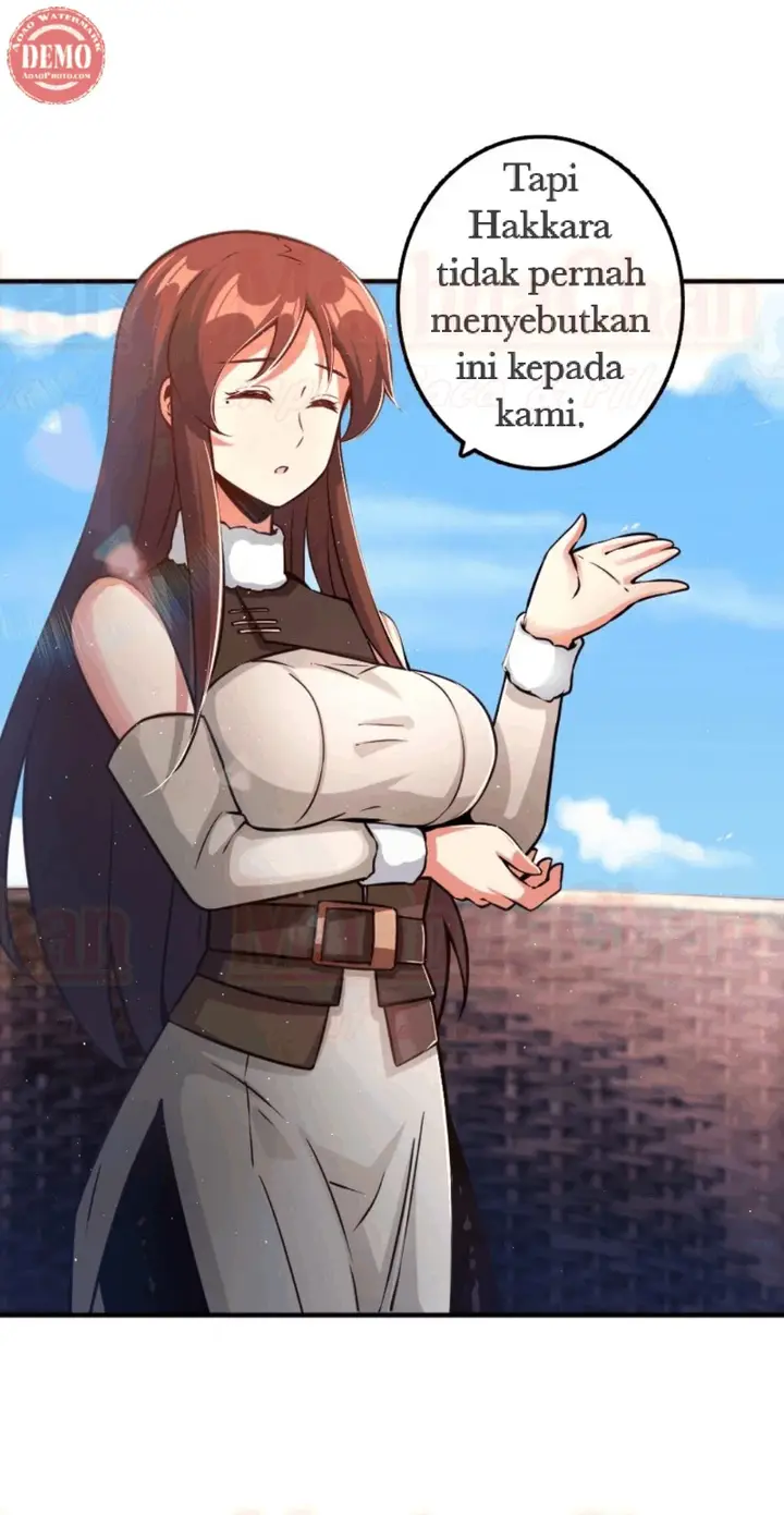 image-komik-release-that-witch-chapter-157-31/46