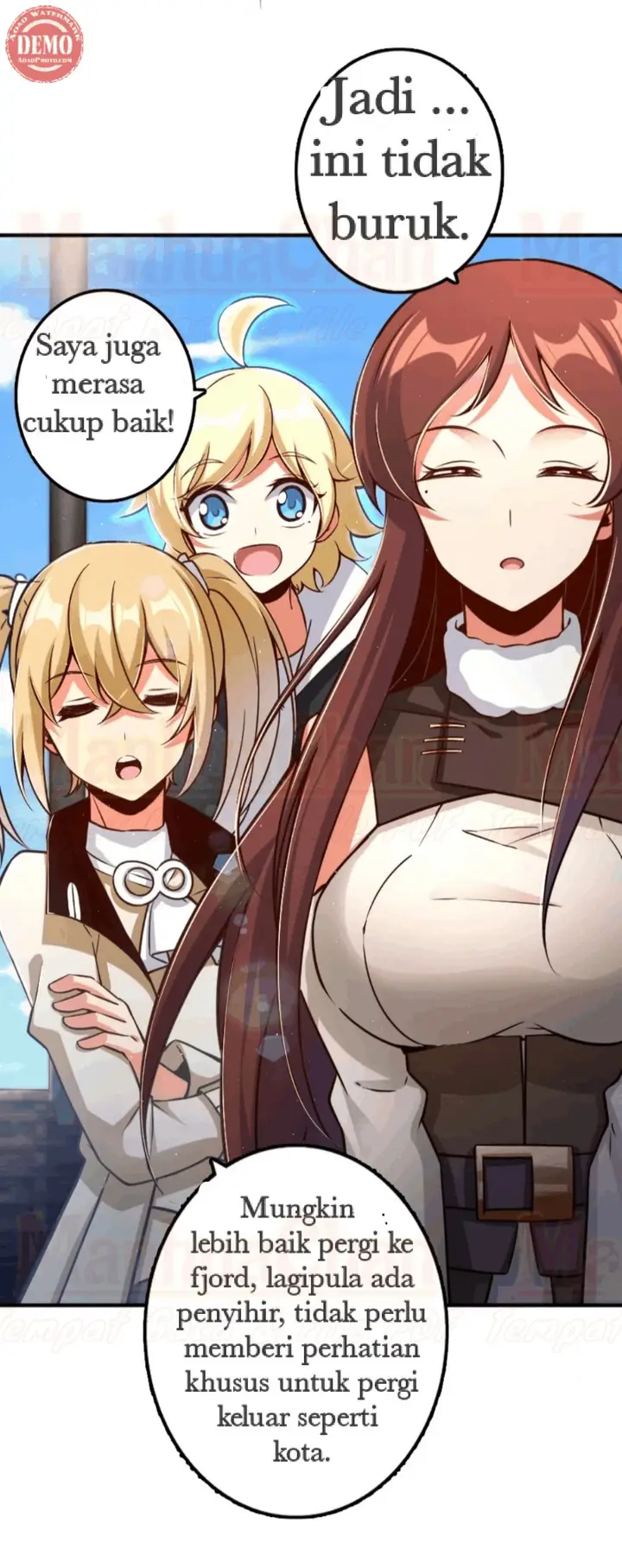 image-komik-release-that-witch-chapter-157-33/46