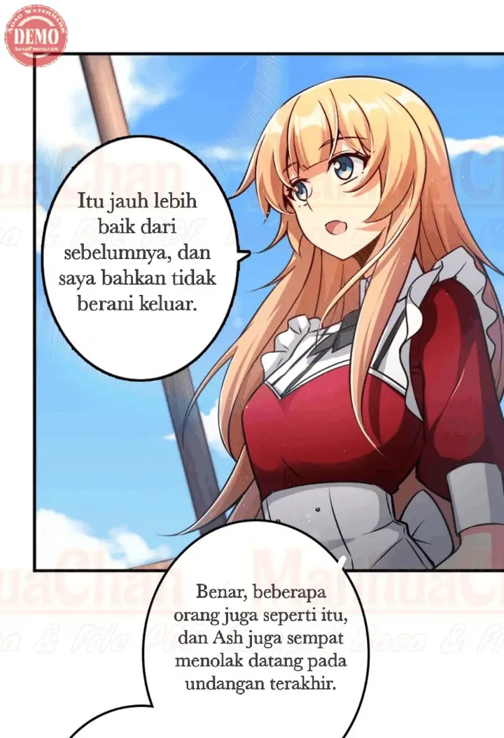 image-komik-release-that-witch-chapter-157-34/46