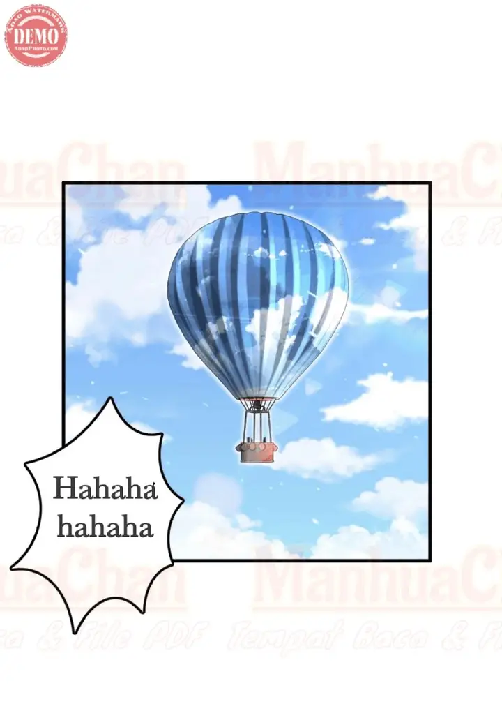 image-komik-release-that-witch-chapter-157-36/46