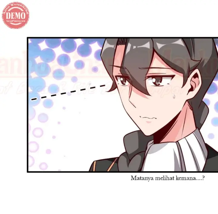 image-komik-release-that-witch-chapter-157-37/46