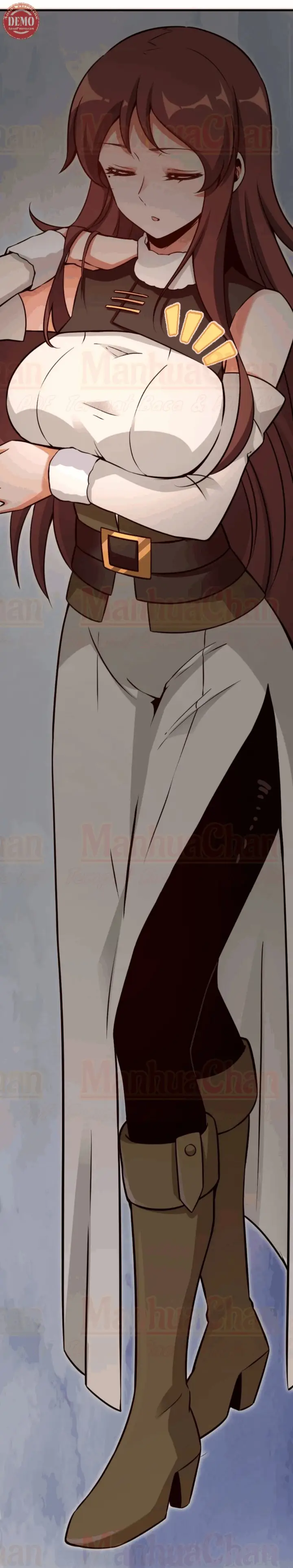 image-komik-release-that-witch-chapter-157-38/46