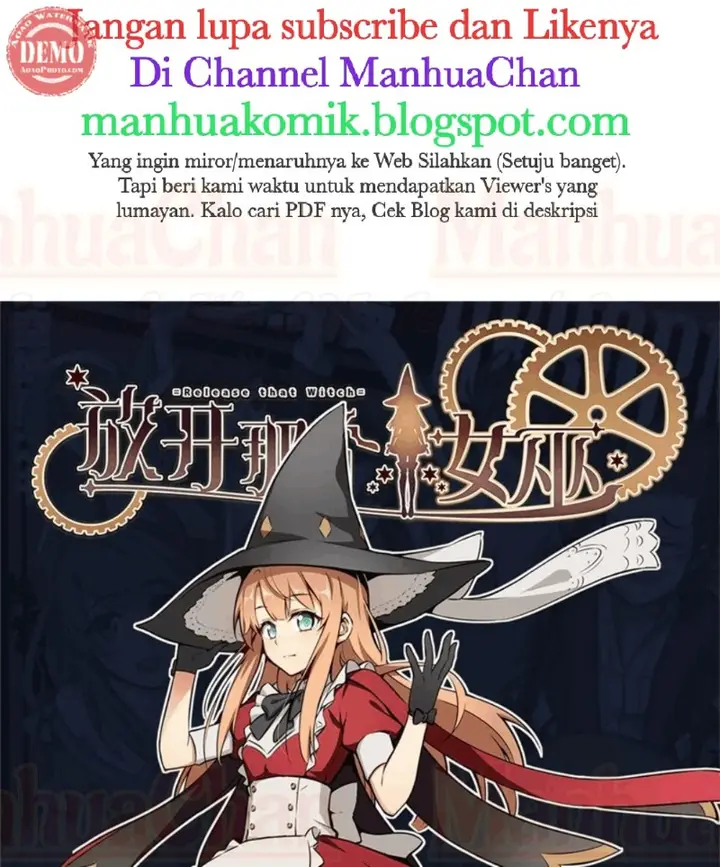 image-komik-release-that-witch-chapter-157-45/46