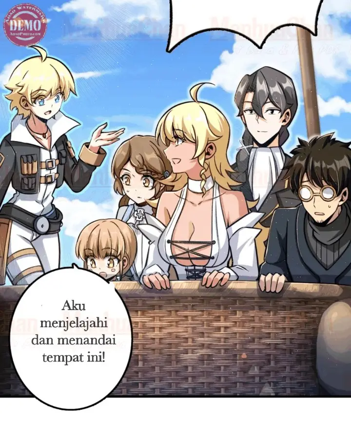 image-komik-release-that-witch-chapter-158-3/49
