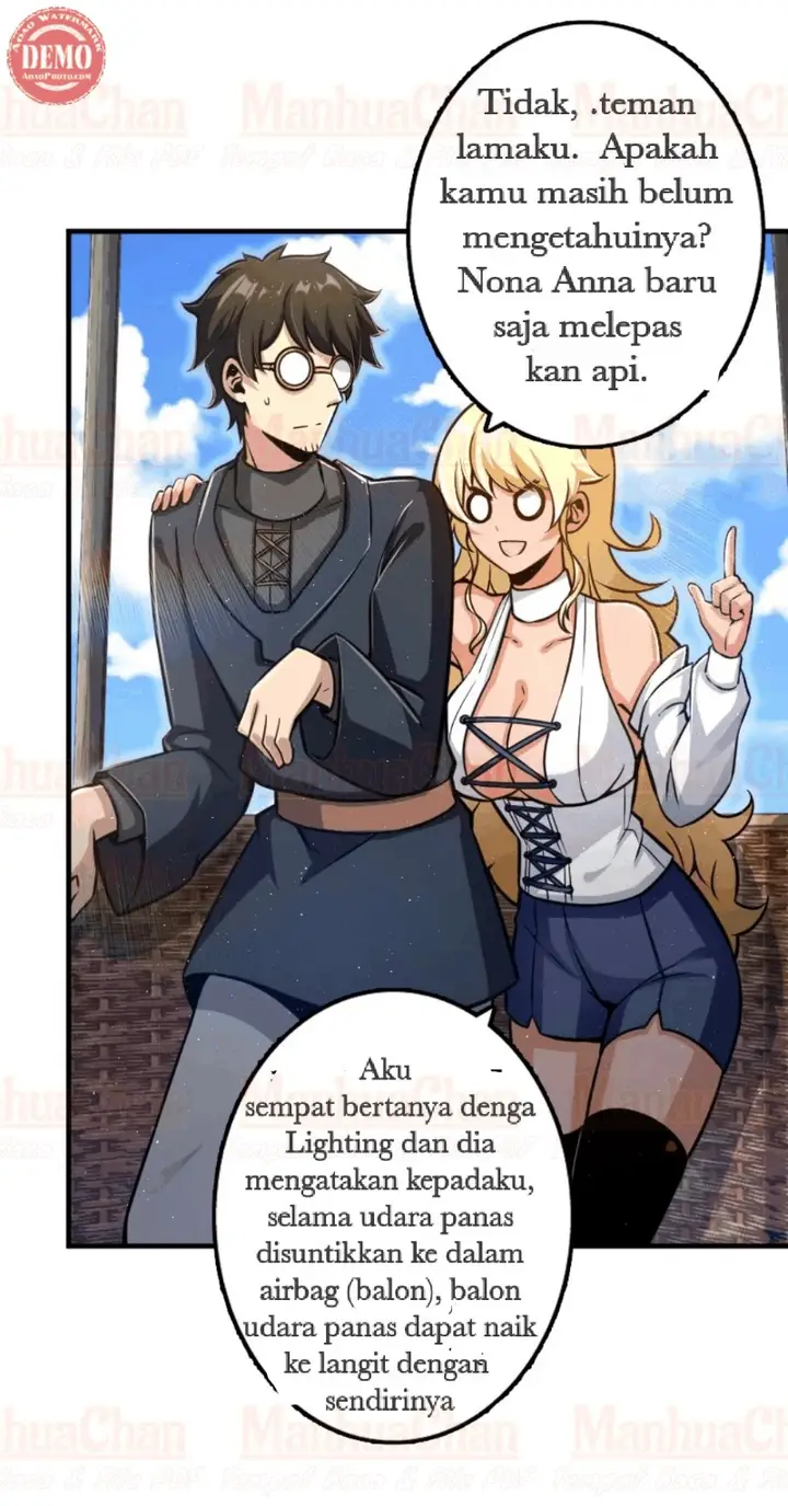 image-komik-release-that-witch-chapter-158-9/49