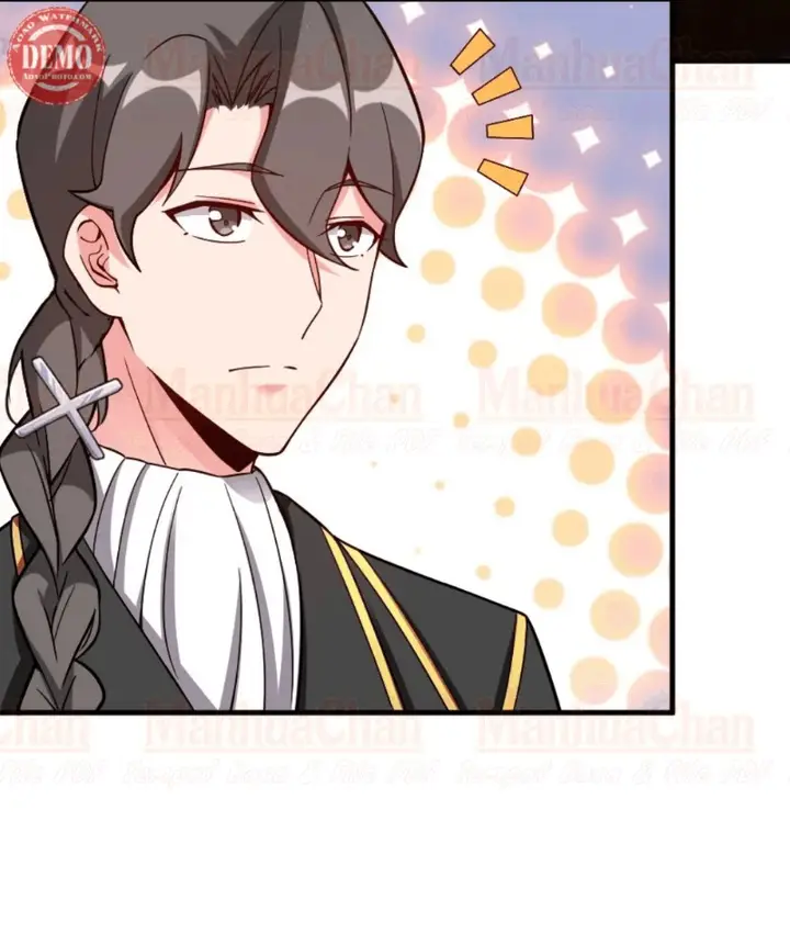 image-komik-release-that-witch-chapter-158-14/49