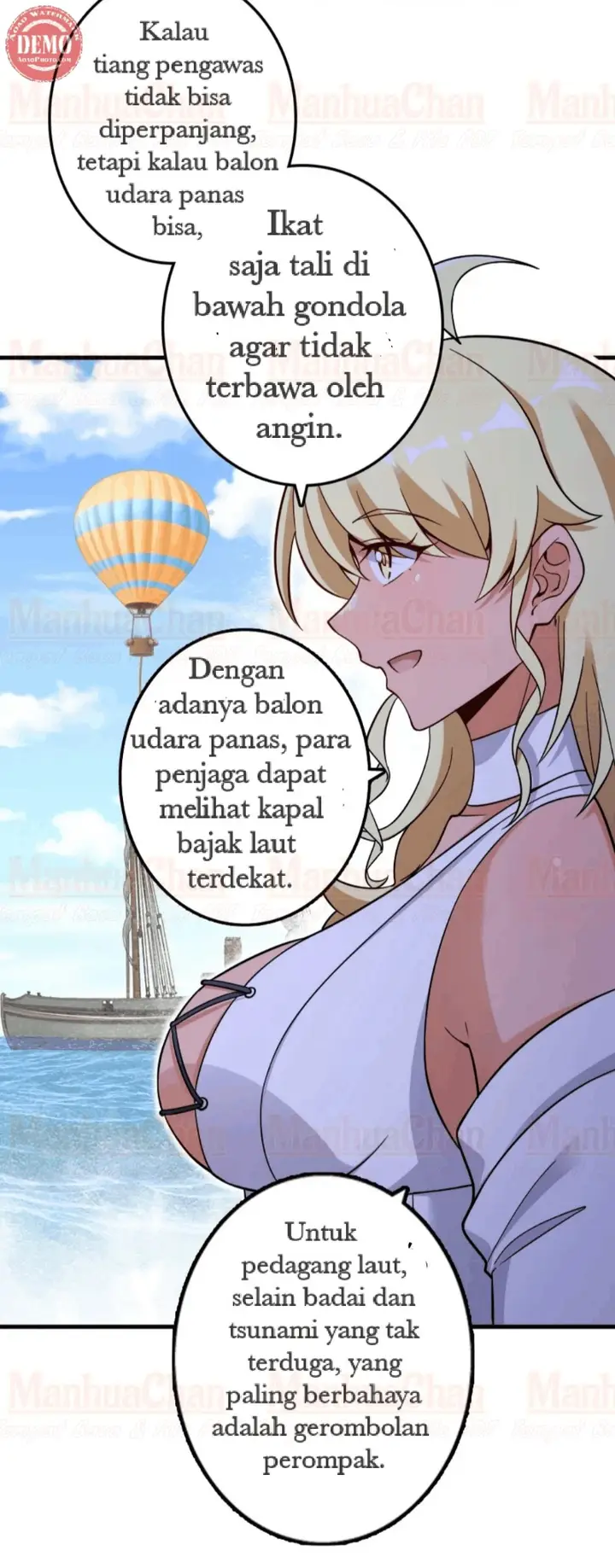 image-komik-release-that-witch-chapter-158-16/49