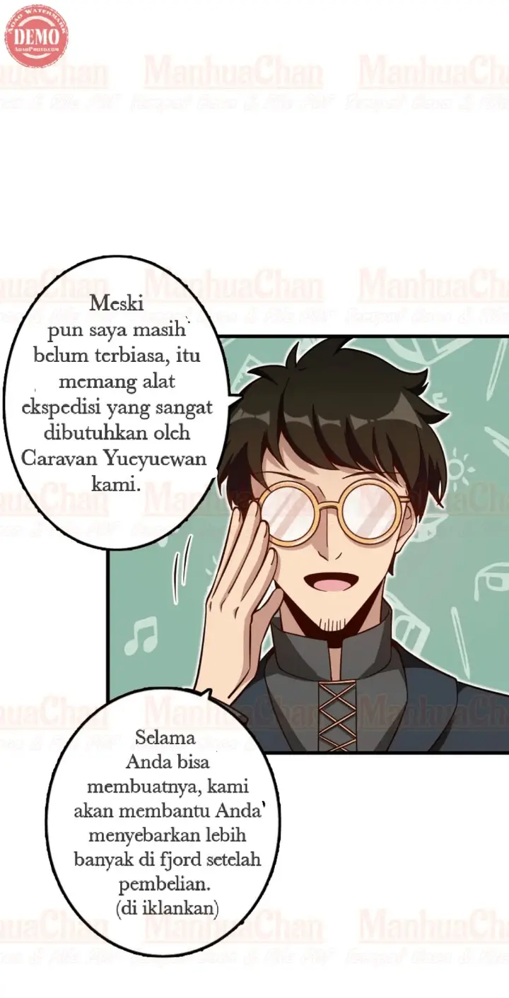 image-komik-release-that-witch-chapter-158-18/49