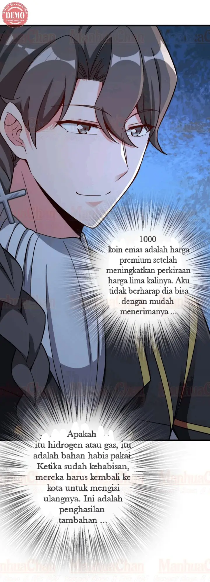 image-komik-release-that-witch-chapter-158-19/49