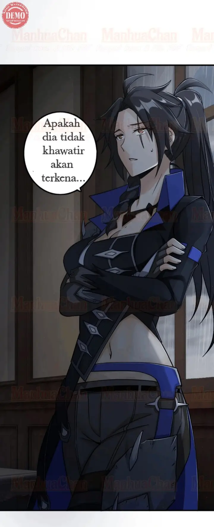 image-komik-release-that-witch-chapter-158-24/49