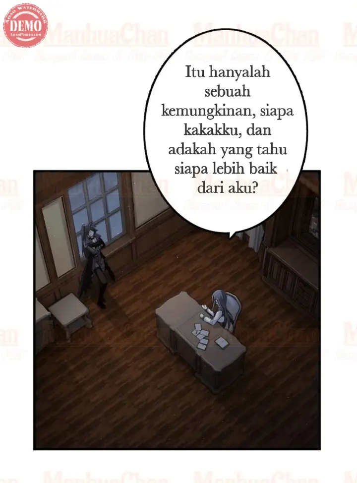 image-komik-release-that-witch-chapter-158-28/49