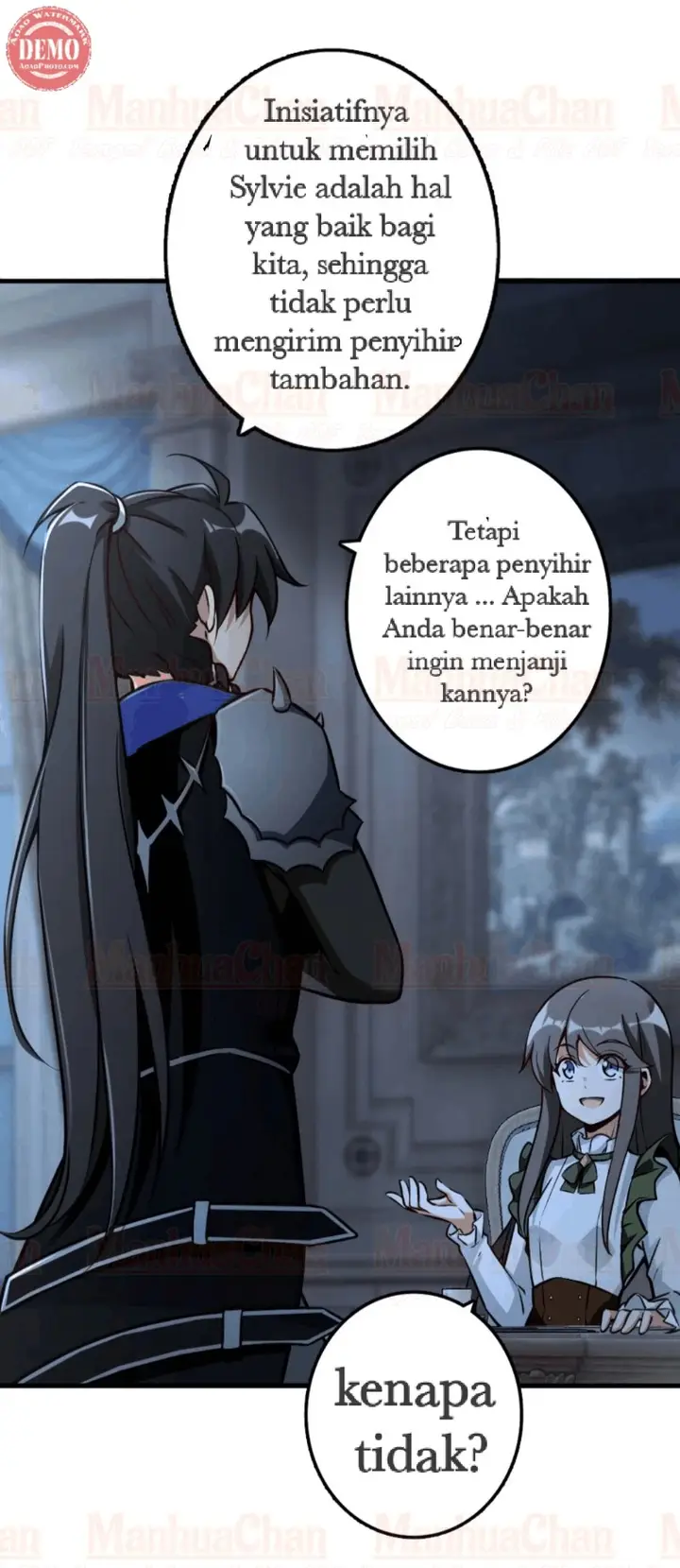 image-komik-release-that-witch-chapter-158-31/49