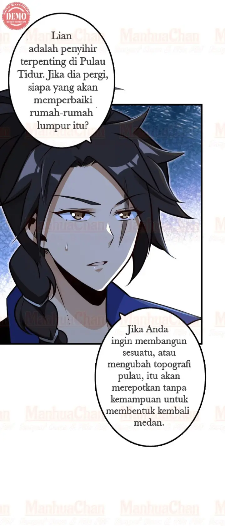 image-komik-release-that-witch-chapter-158-32/49