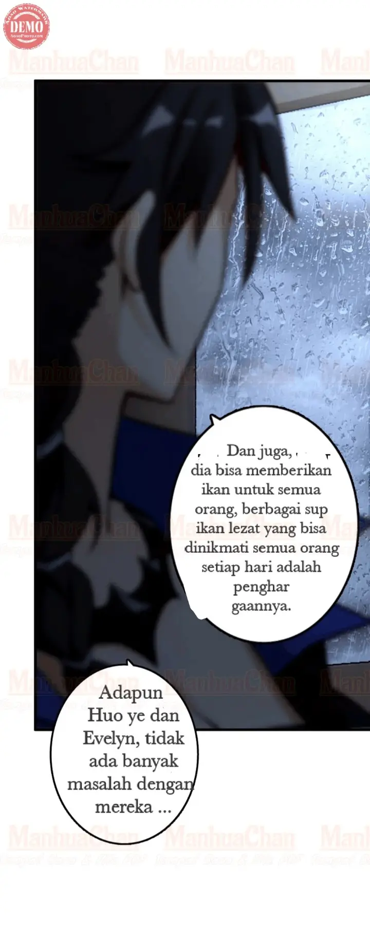 image-komik-release-that-witch-chapter-158-33/49
