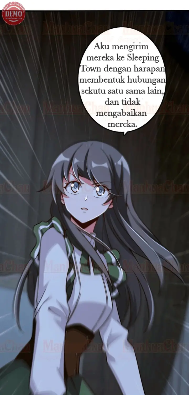 image-komik-release-that-witch-chapter-158-36/49