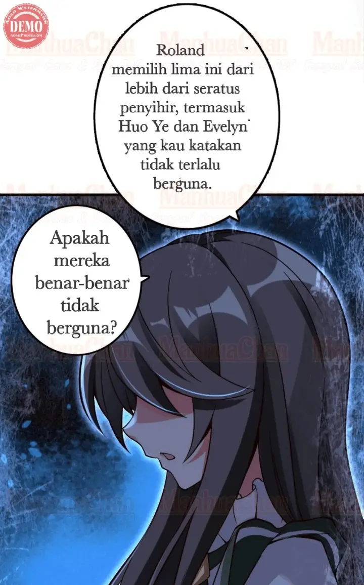 image-komik-release-that-witch-chapter-158-39/49