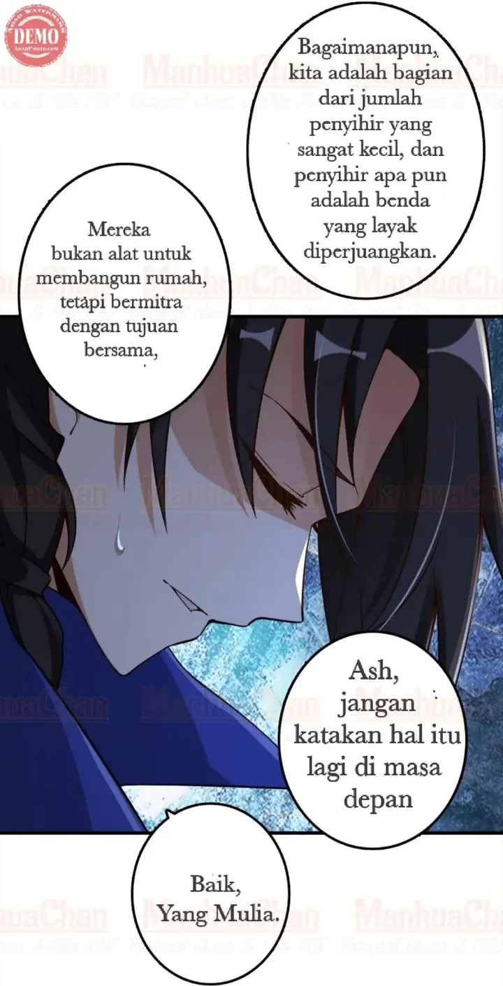 image-komik-release-that-witch-chapter-158-41/49