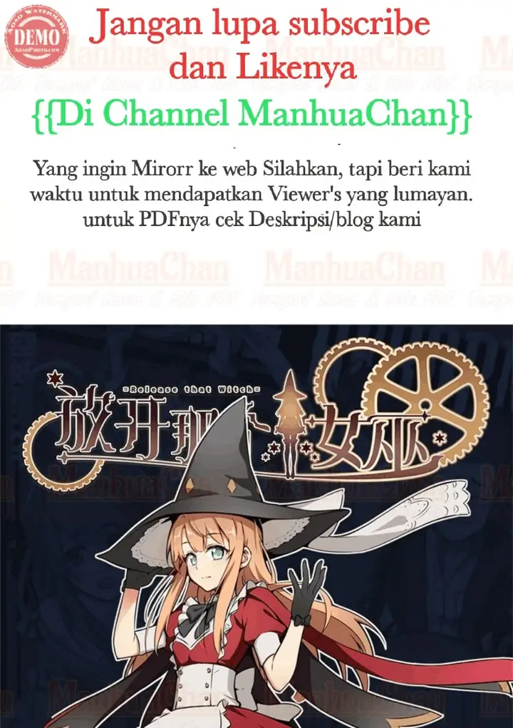 image-komik-release-that-witch-chapter-158-47/49