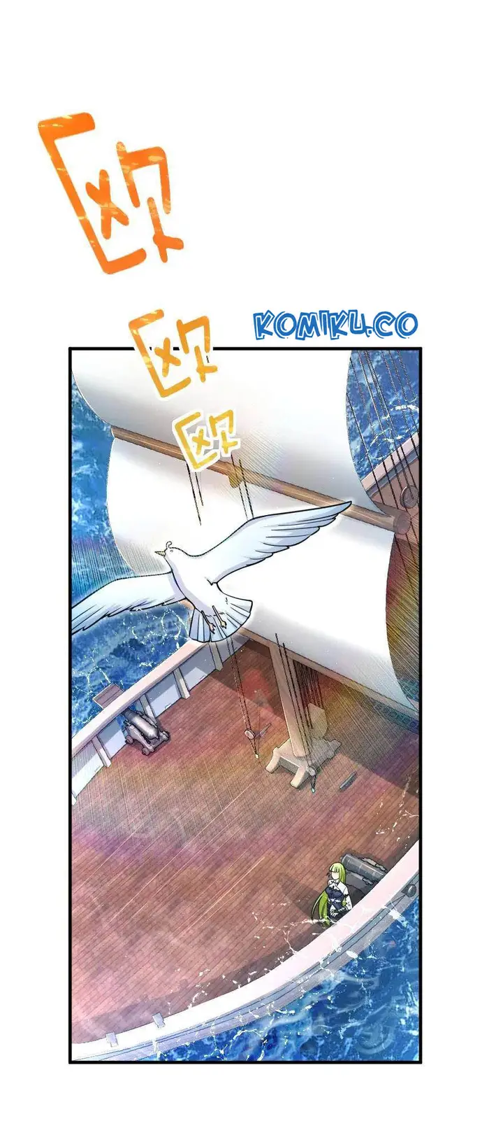 image-komik-release-that-witch-chapter-159-4/51