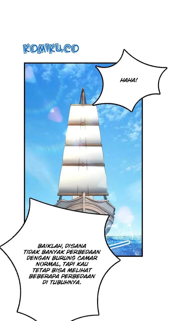 image-komik-release-that-witch-chapter-159-8/51