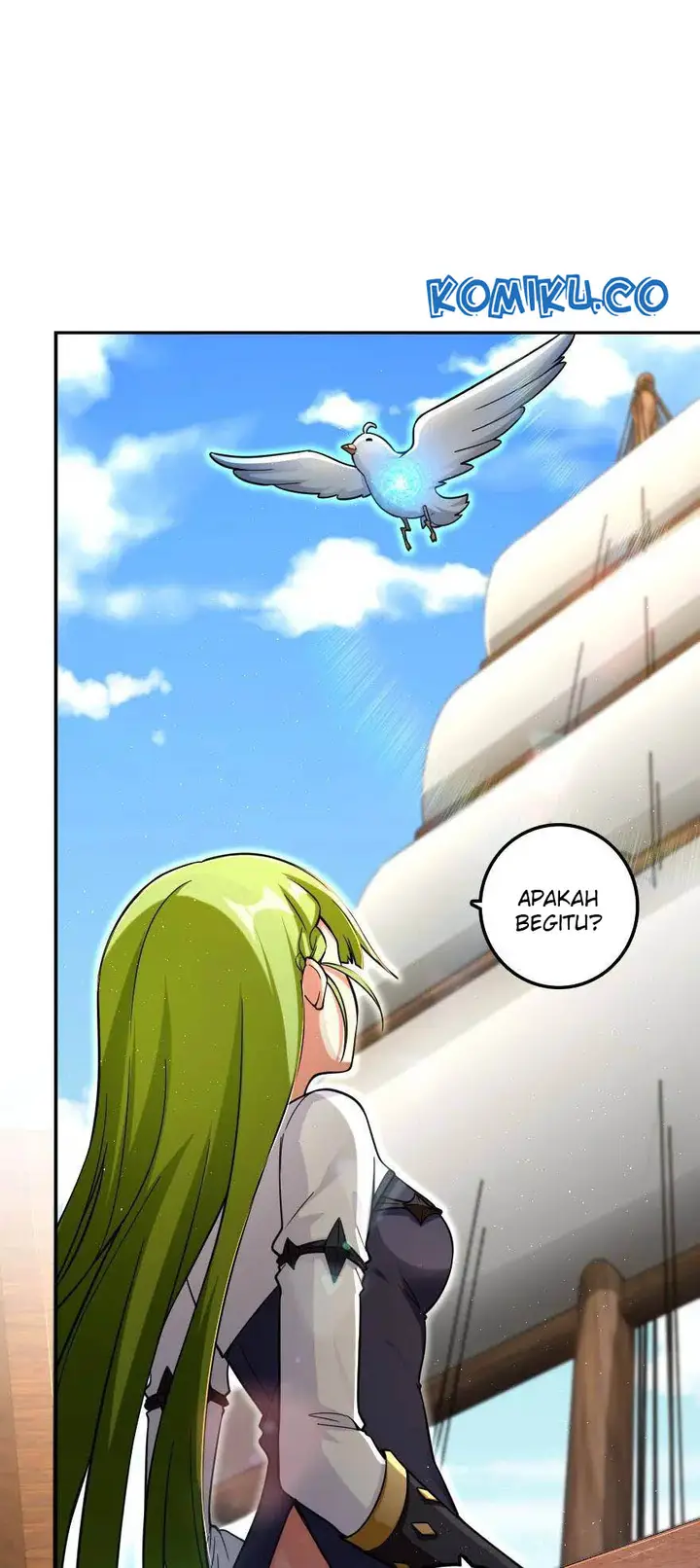 image-komik-release-that-witch-chapter-159-9/51