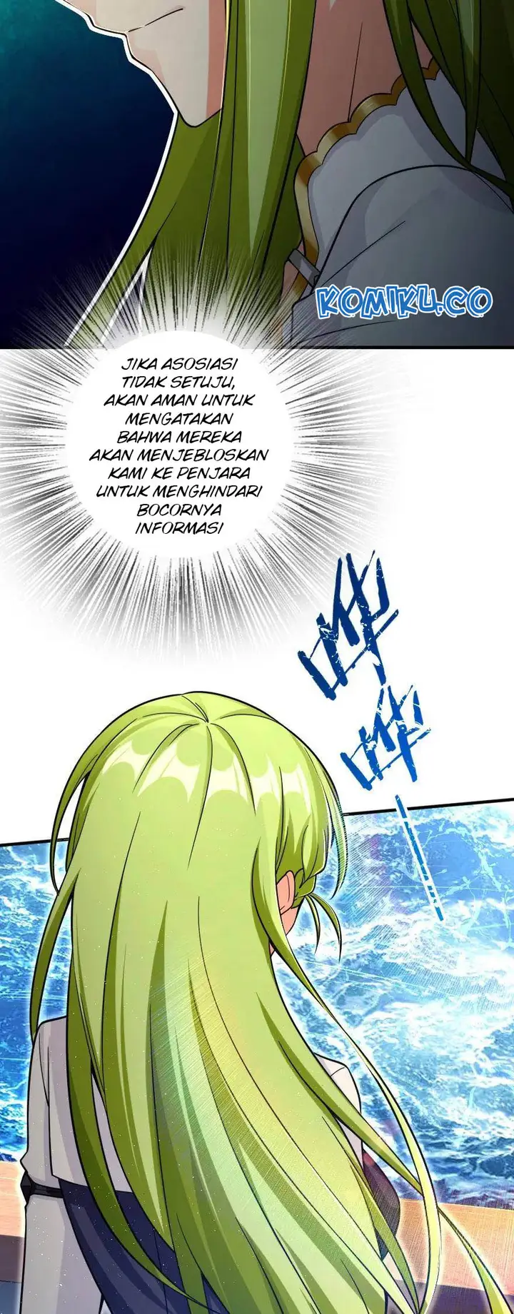 image-komik-release-that-witch-chapter-159-14/51