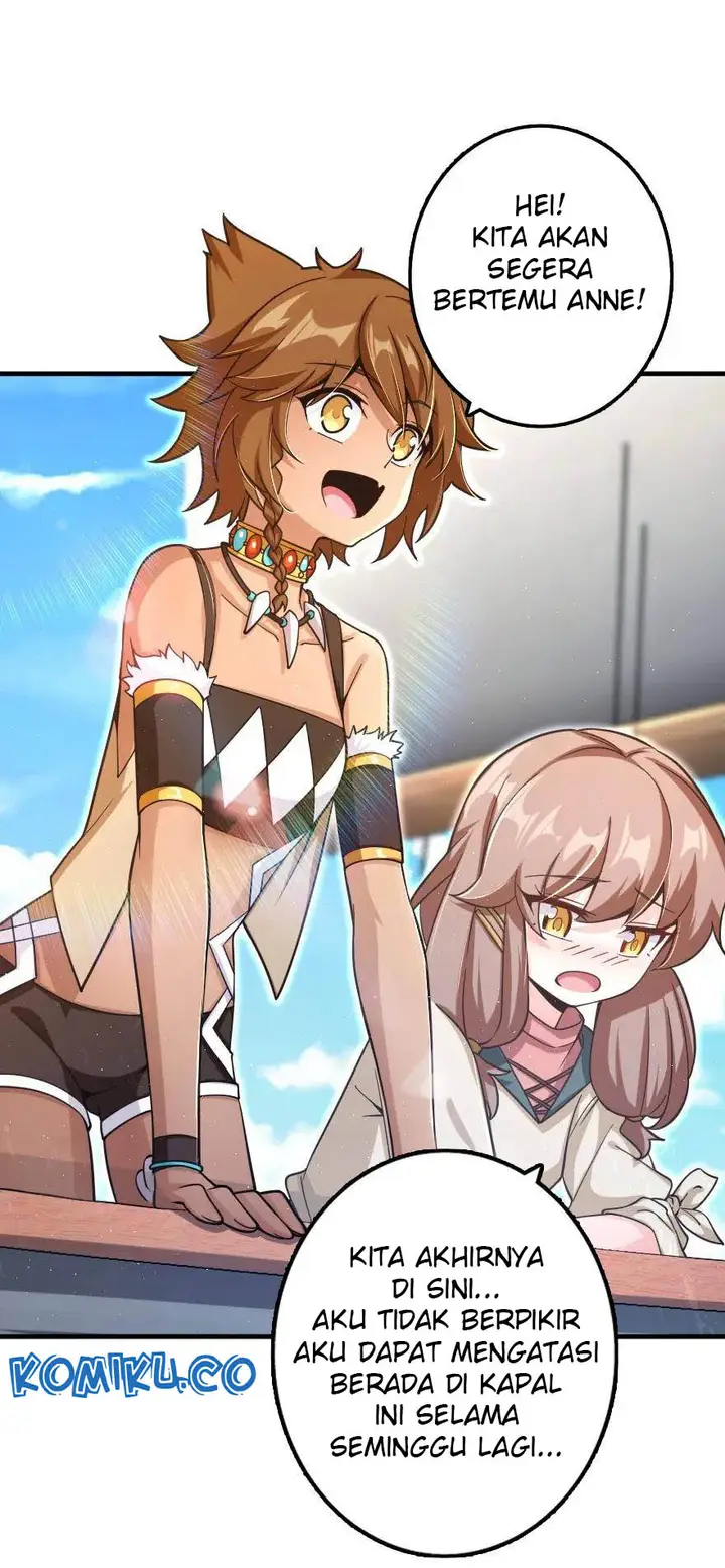 image-komik-release-that-witch-chapter-159-17/51