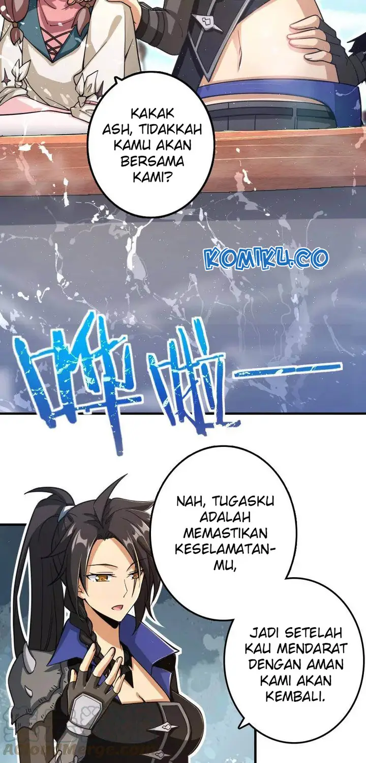 image-komik-release-that-witch-chapter-159-20/51
