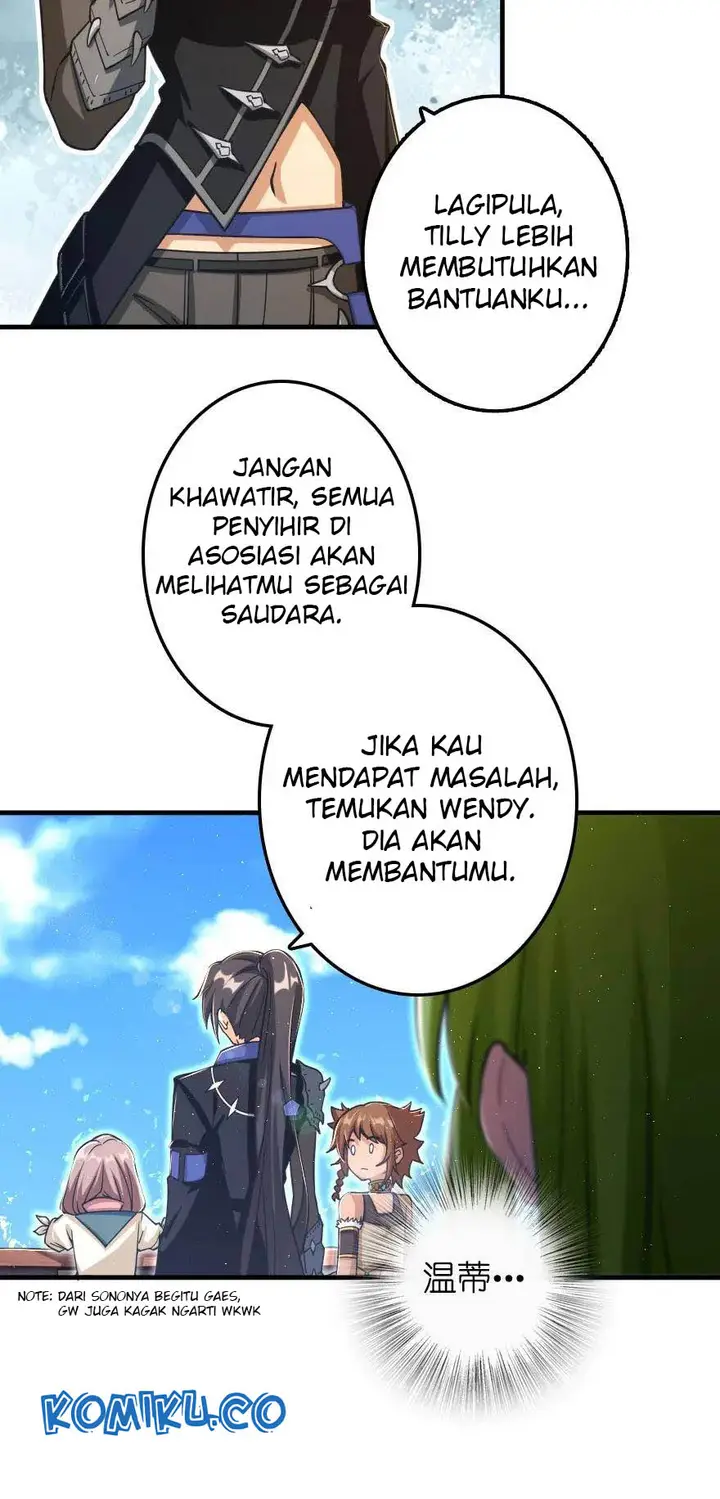 image-komik-release-that-witch-chapter-159-21/51