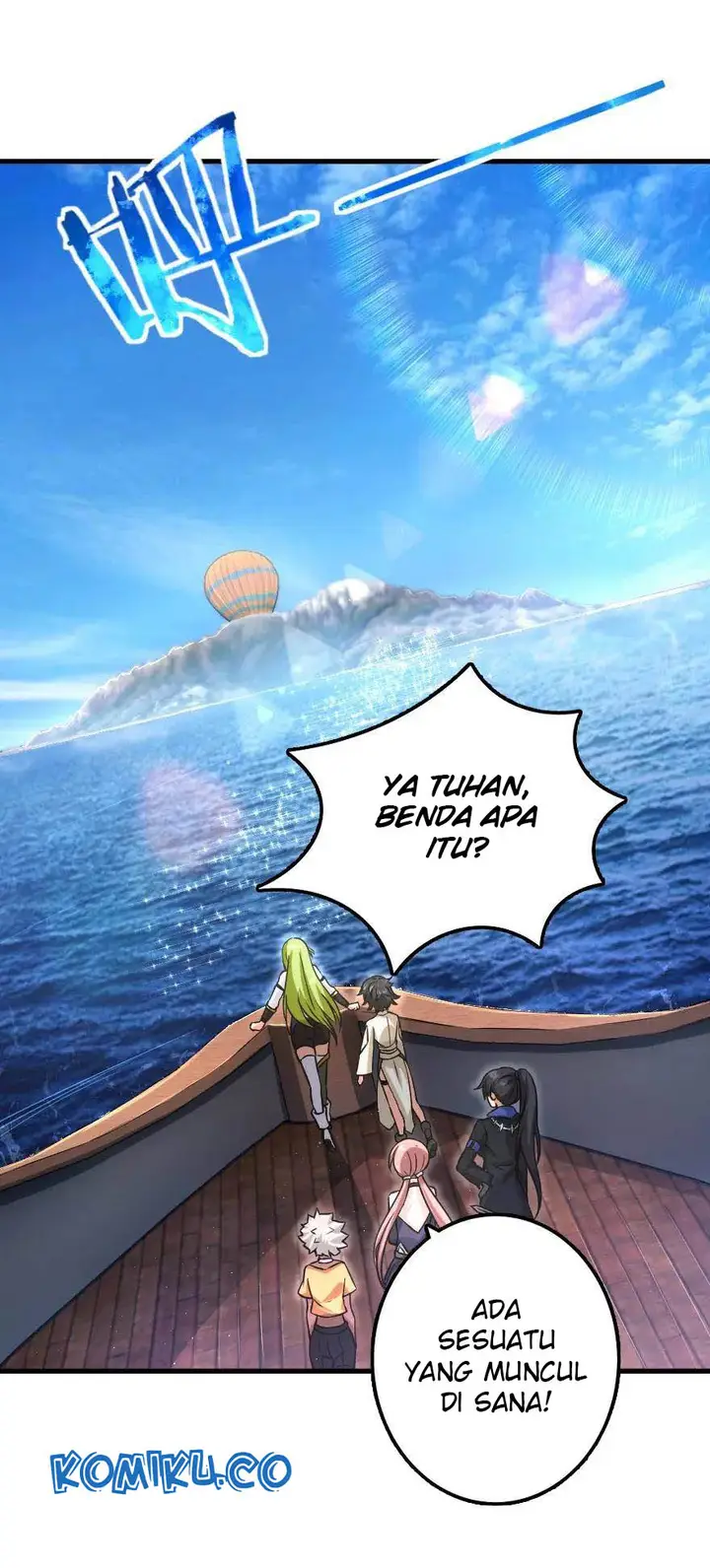 image-komik-release-that-witch-chapter-159-27/51