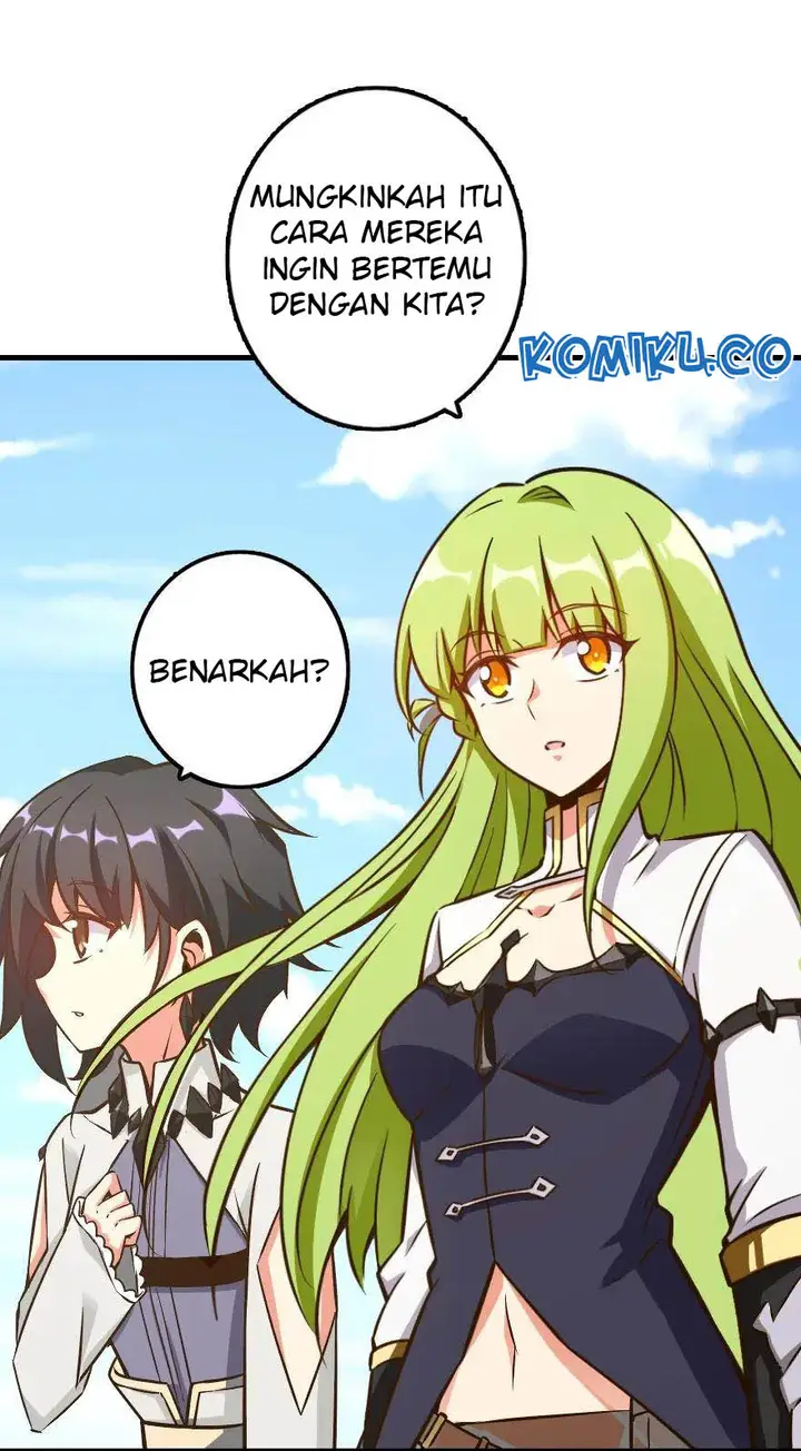 image-komik-release-that-witch-chapter-159-30/51