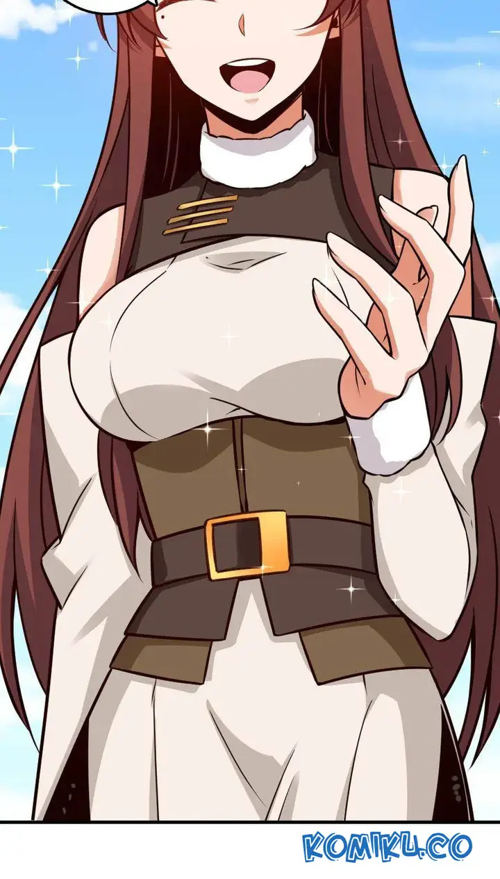 image-komik-release-that-witch-chapter-159-36/51