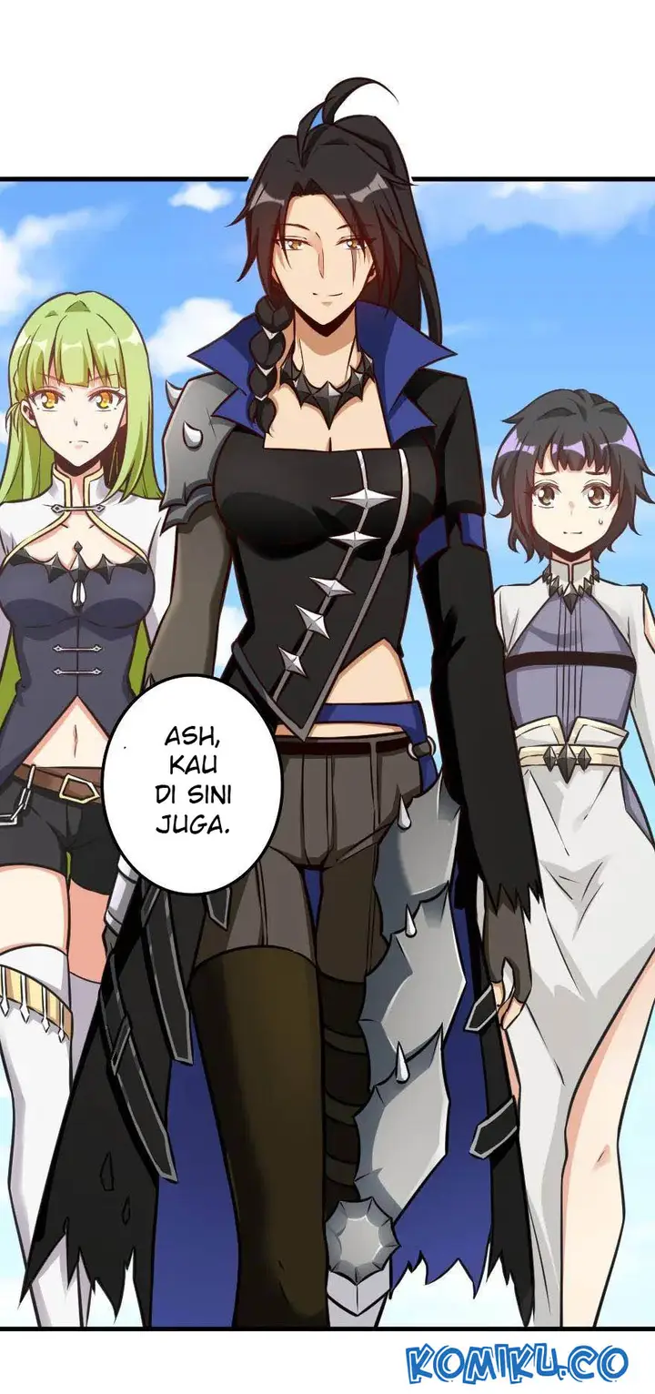 image-komik-release-that-witch-chapter-159-37/51