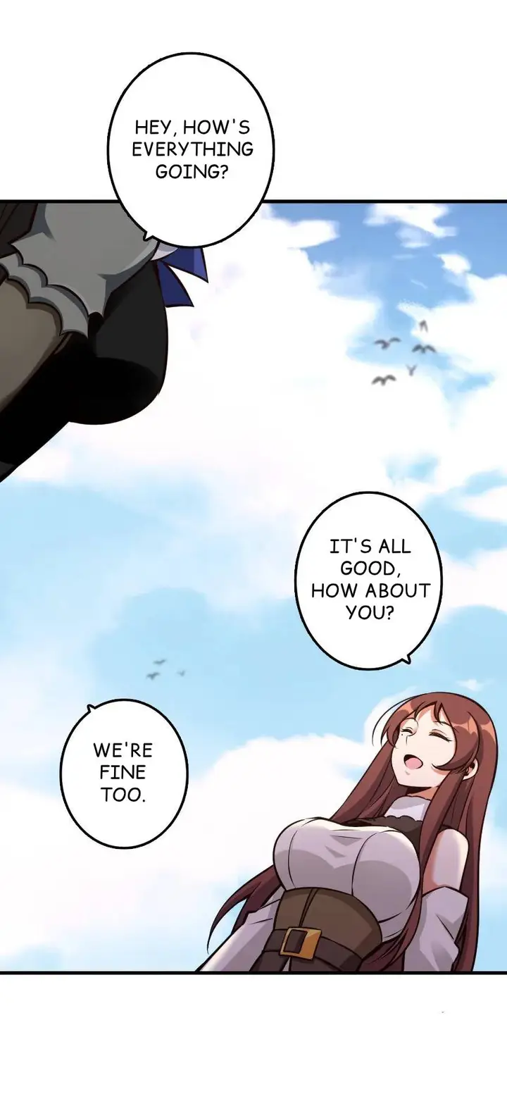 image-komik-release-that-witch-chapter-159-38/51